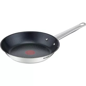 B9220404 COOK ESS PFANNE 24CM TEFAL B9220404 COOK ESS PFANNE 24CM TEFAL
