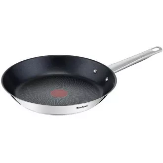 B9220604 KOCHPFANNE 28 CM TEFAL B9220604 KOCHPFANNE 28 CM TEFAL