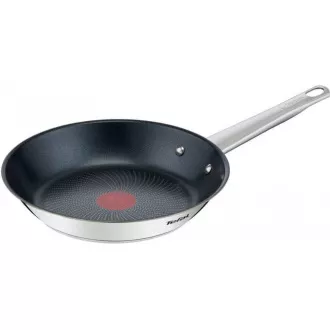 B9220604 KOCHPFANNE 28 CM TEFAL B9220604 KOCHPFANNE 28 CM TEFAL
