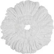 LT8056 ERSATZMOP 2ST WIND LAMART