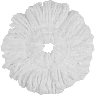 LT8056 ERSATZMOP 2ST WIND LAMART
