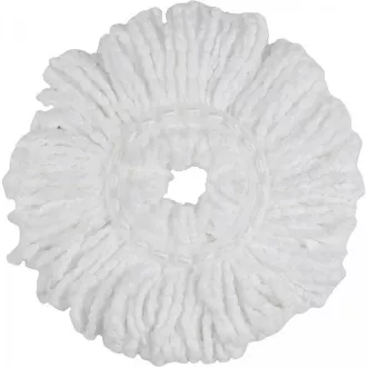 LT8056 ERSATZMOP 2ST WIND LAMART