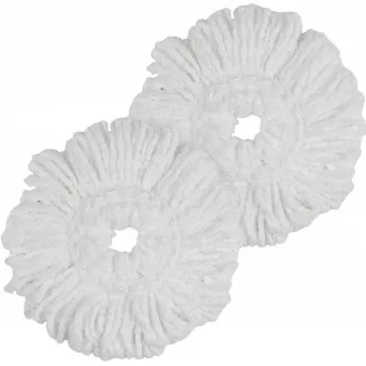 LT8056 ERSATZMOP 2ST WIND LAMART