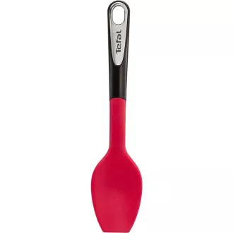 K2064214 INGENIO SILIKON LÖFFEL TEFAL