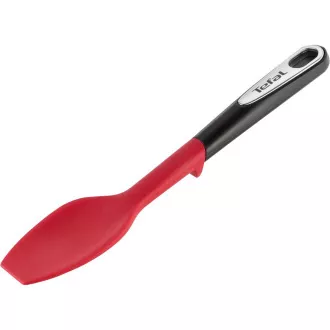 K2064214 INGENIO SILIKON LÖFFEL TEFAL