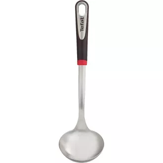 K1180214 EDELSTAHL-Slipper TEFAL