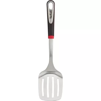 K1180314 EDELSTAHL DREHEN TEFAL K1180314 EDELSTAHL DREHEN TEFAL