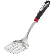 K1180314 EDELSTAHL DREHEN TEFAL