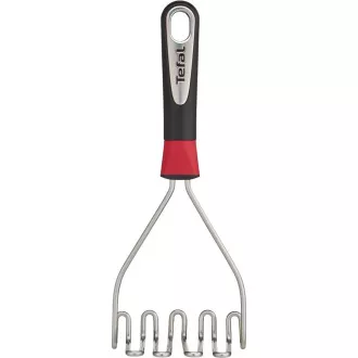 K1181214 EDELSTAHLPUMPE TEFAL