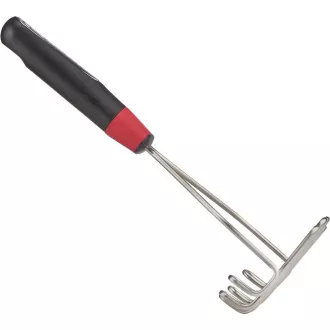 K1181214 EDELSTAHLPUMPE TEFAL