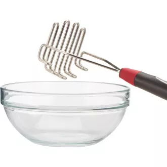 K1181214 EDELSTAHLPUMPE TEFAL