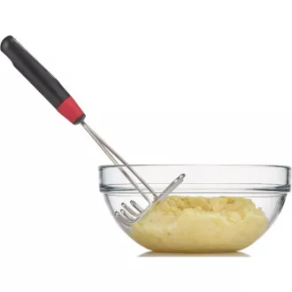 K1181214 EDELSTAHLPUMPE TEFAL