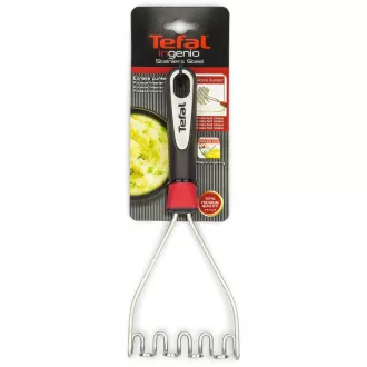 K1181214 EDELSTAHLPUMPE TEFAL