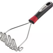 K1181214 EDELSTAHLPUMPE TEFAL