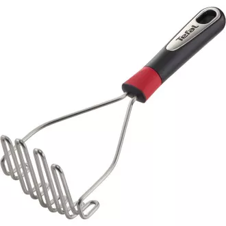 K1181214 EDELSTAHLPUMPE TEFAL