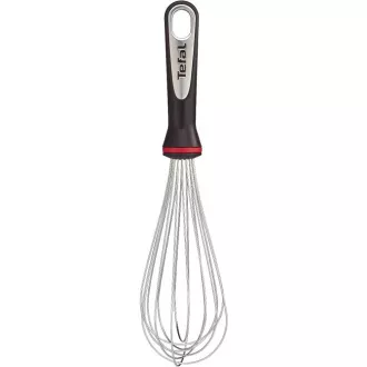 K1181714 INGENIO EDELSTAHLBESEN TEFAL