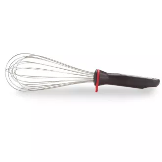 K1181714 INGENIO EDELSTAHLBESEN TEFAL