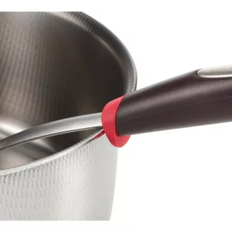 K1181714 INGENIO EDELSTAHLBESEN TEFAL