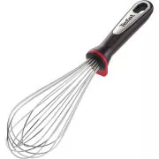 K1181714 INGENIO EDELSTAHLBESEN TEFAL
