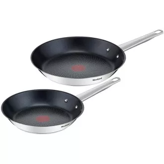 B922S204 COOK EAT 2 STÜCK TEFAL