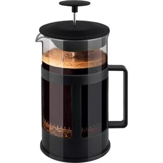 LT7059 KAFFEEKANNE 350ML PRESSE LAMART
