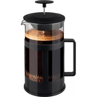 LT7059 KAFFEEKANNE 350ML PRESSE LAMART