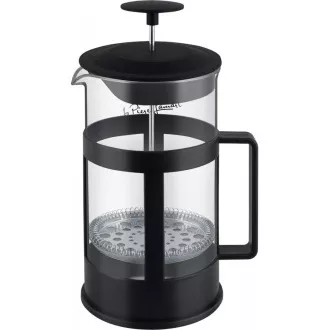 LT7059 KAFFEEKANNE 350ML PRESSE LAMART