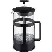 LT7060 KAFFEEKANNE 600ML PRESSE LAMART