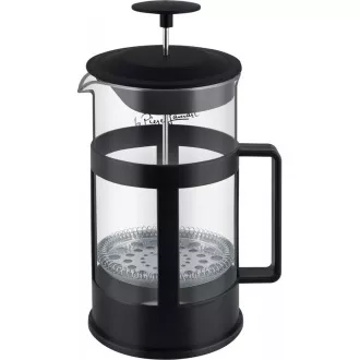 LT7060 KAFFEEKANNE 600ML PRESSE LAMART