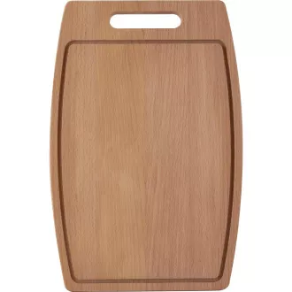 LT2138 SCHNEIDEBRETT 36X24 BUCHE LAMART LT2138 SCHNEIDEBRETT 36X24 BUCHE LAMART