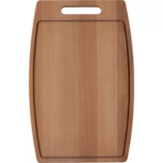 LT2139 SCHNEIDEBRETT 40X26 BUCHE LAMART LT2139 SCHNEIDEBRETT 40X26 BUCHE LAMART