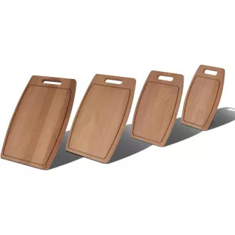LT2139 SCHNEIDEBRETT 40X26 BUCHE LAMART LT2139 SCHNEIDEBRETT 40X26 BUCHE LAMART