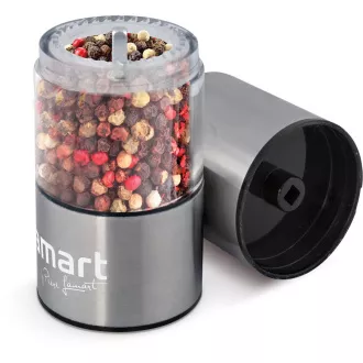 LT7064 MECHANISCHE MÜHLE 80ML NAIN LAMART