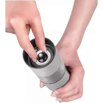 LT7064 MECHANISCHE MÜHLE 80ML NAIN LAMART