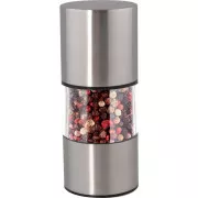 LT7064 MECHANISCHE MÜHLE 80ML NAIN LAMART
