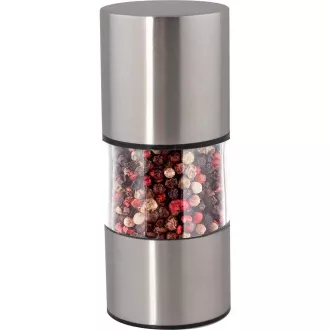 LT7064 MECHANISCHE MÜHLE 80ML NAIN LAMART