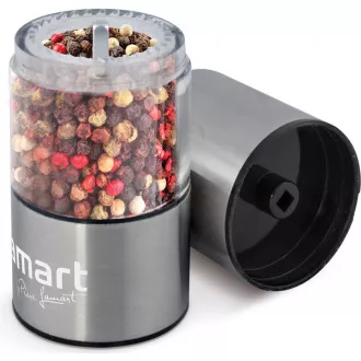 LT7064 MECHANISCHE MÜHLE 80ML NAIN LAMART