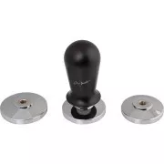 LT7078 TAMPER SET 3PCS KAFFE LAMART