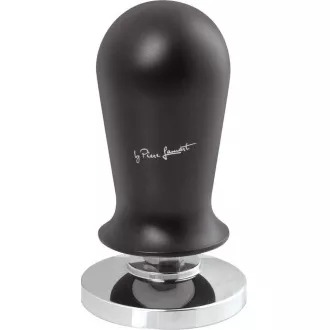 LT7078 TAMPER SET 3PCS KAFFE LAMART