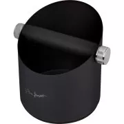 LT7079 KAFFEESCHÄLER KAFFE LAMART