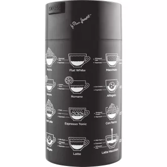 LT7080 KAFFEEDOSE 1350ML KAFFE LAMART LT7080 KAFFEEDOSE 1350ML KAFFE LAMART