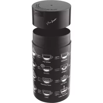LT7080 KAFFEEDOSE 1350ML KAFFE LAMART LT7080 KAFFEEDOSE 1350ML KAFFE LAMART