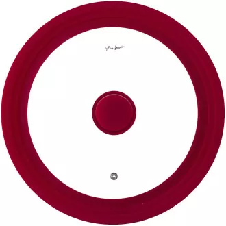 LT7081 DECKEL UNI 20-24CM DECKEL LAMART