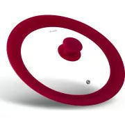 LT7082 DECKEL UNI 24-28CM DECKEL LAMART