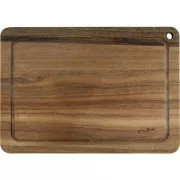 LT2144 SCHNEIDEBRETT 24X16 AKAZIE LAMART
