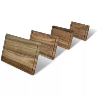 LT2146 SCHNEIDEBRETT 36X23 AKAZIE LAMART LT2146 SCHNEIDEBRETT 36X23 AKAZIE LAMART