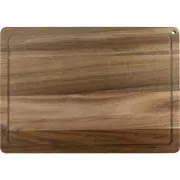 LT2147 SCHNEIDEBRETT 46X33 AKAZIE LAMART