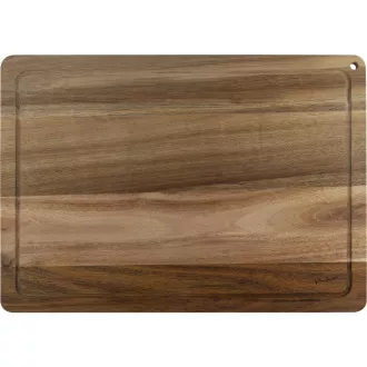 LT2147 SCHNEIDEBRETT 46X33 AKAZIE LAMART