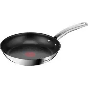 B8170444 INTUITION PFANNE 24 CM TEFAL