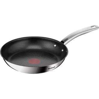 B8170444 INTUITION PFANNE 24 CM TEFAL